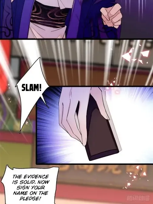 Sijin Chapter 76 Online - página 10