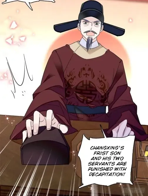 Sijin Chapter 76 Online - página 11