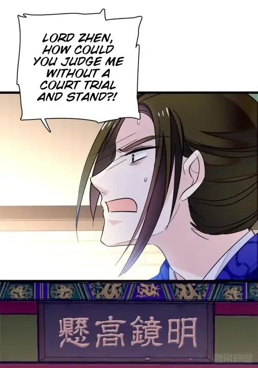 Sijin Chapter 76 Online - página 12