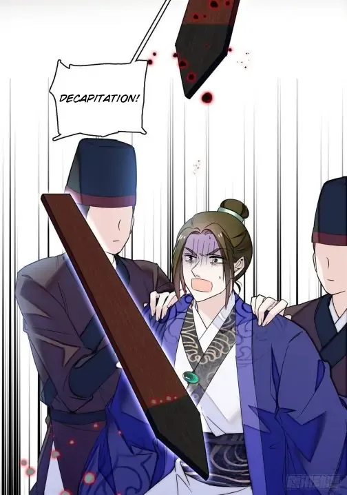 Sijin Chapter 76 Online - página 14