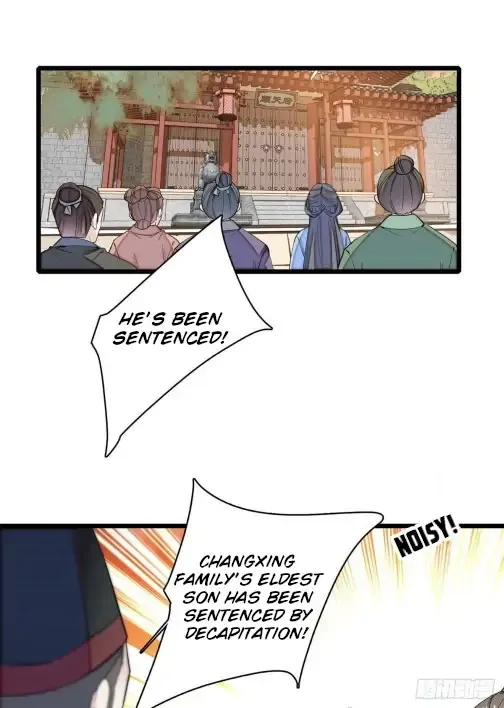 Sijin Chapter 76 Online - página 16