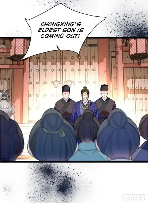 Sijin Chapter 76 Online - página 18