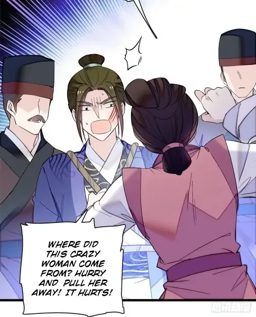 Sijin Chapter 76 Online - página 20