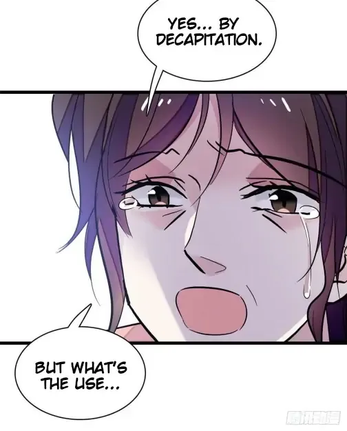 Sijin Chapter 76 Online - página 22