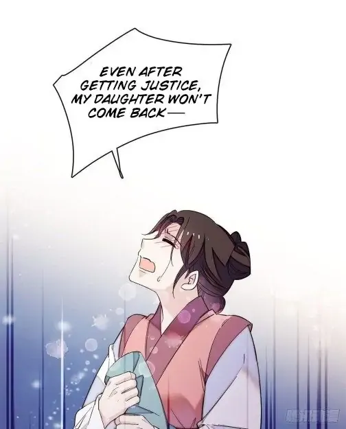 Sijin Chapter 76 Online - página 23