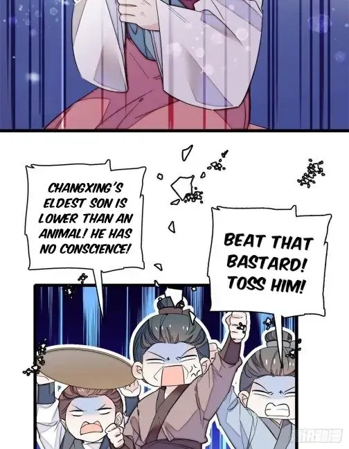 Sijin Chapter 76 Online - página 24