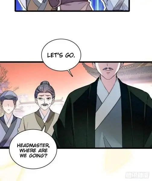 Sijin Chapter 76 Online - página 25