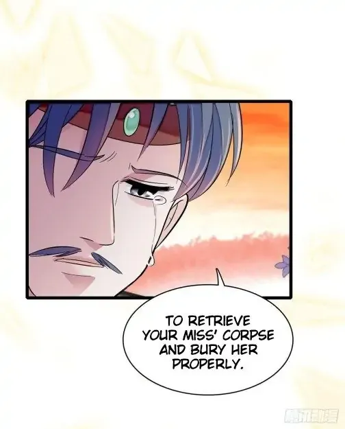Sijin Chapter 76 Online - página 26