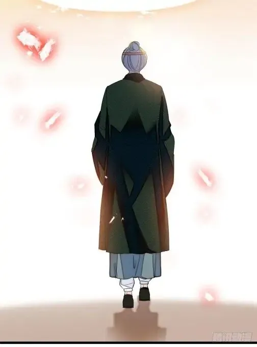 Sijin Chapter 76 Online - página 28
