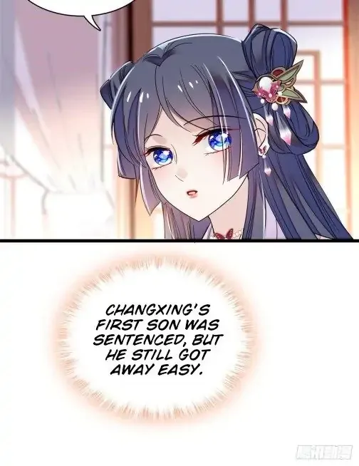 Sijin Chapter 76 Online - página 30