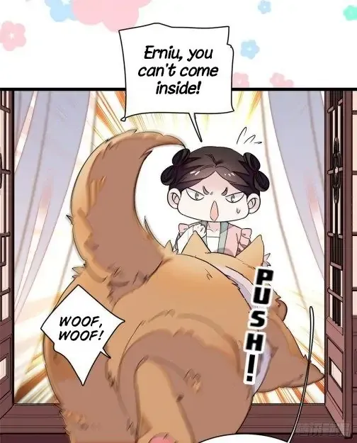 Sijin Chapter 76 Online - página 32