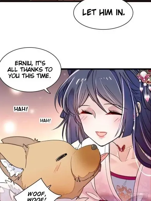 Sijin Chapter 76 Online - página 33
