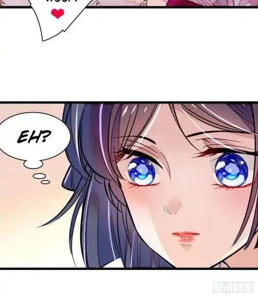 Sijin Chapter 76 Online - página 34