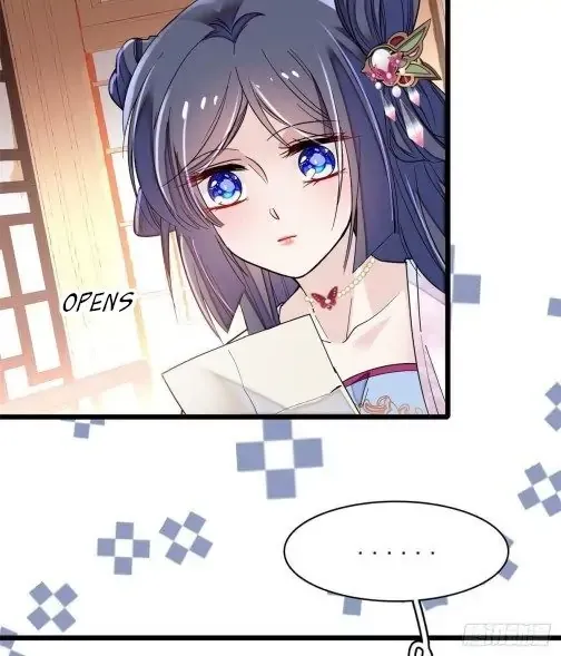 Sijin Chapter 76 Online - página 36