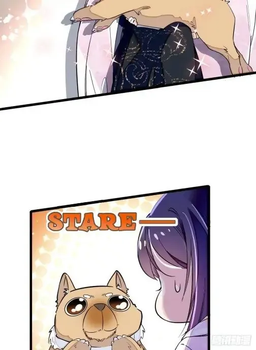 Sijin Chapter 76 Online - página 40