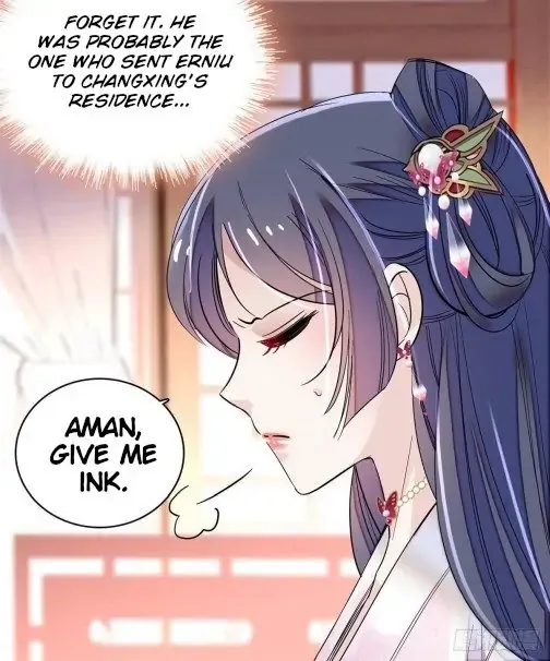 Sijin Chapter 76 Online - página 42