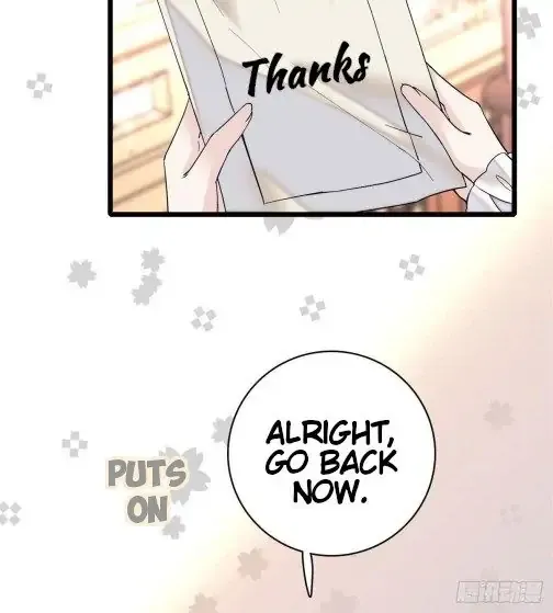 Sijin Chapter 76 Online - página 44