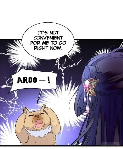 Sijin Chapter 76 Online - página 47