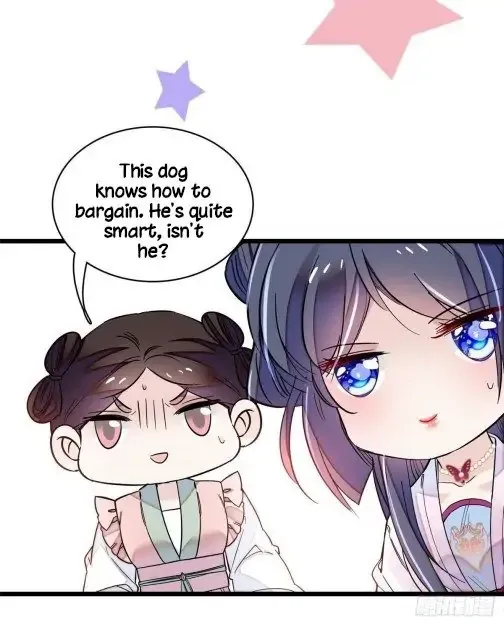 Sijin Chapter 76 Online - página 50