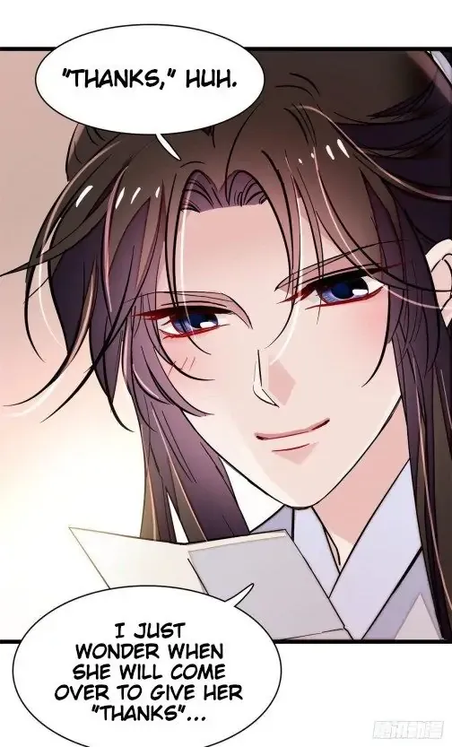 Sijin Chapter 76 Online - página 55