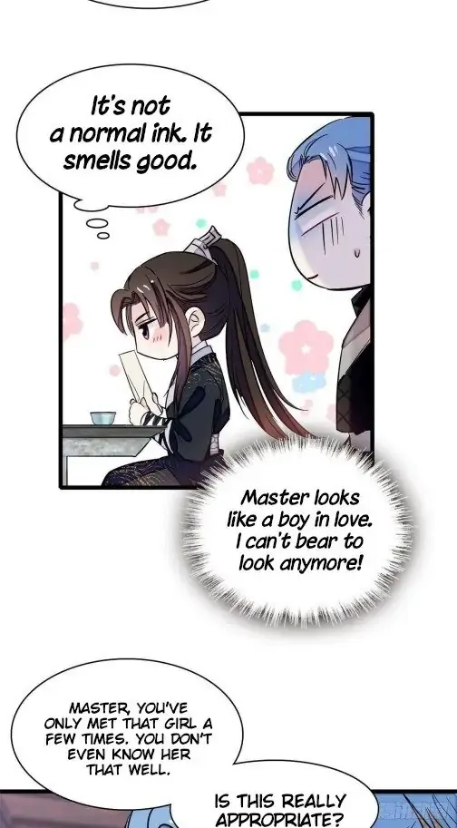 Sijin Chapter 76 Online - página 56