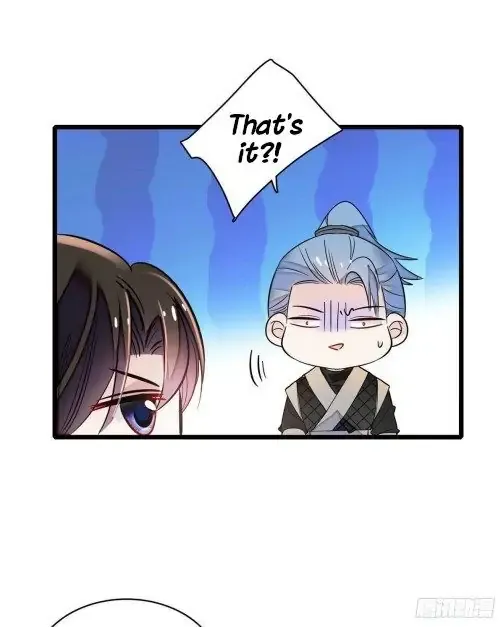 Sijin Chapter 76 Online - página 58