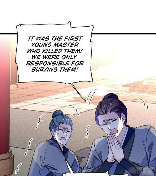 Sijin Chapter 76.1 Online - página 4