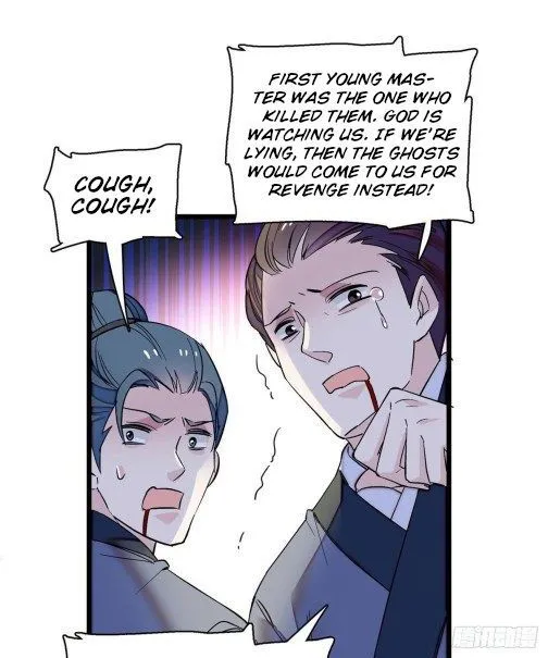 Sijin Chapter 76.1 Online - página 8