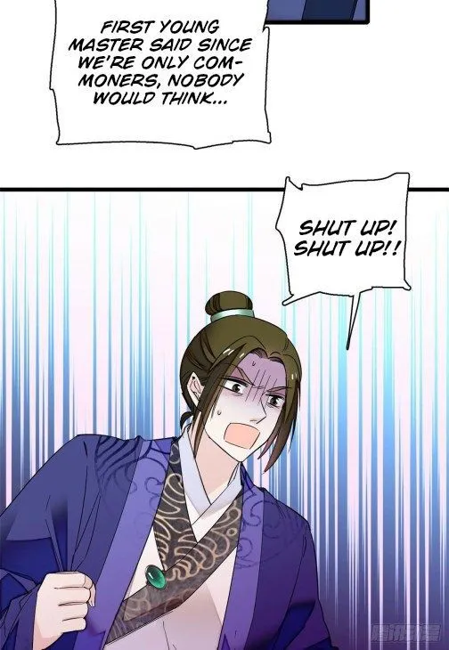 Sijin Chapter 76.1 Online - página 9