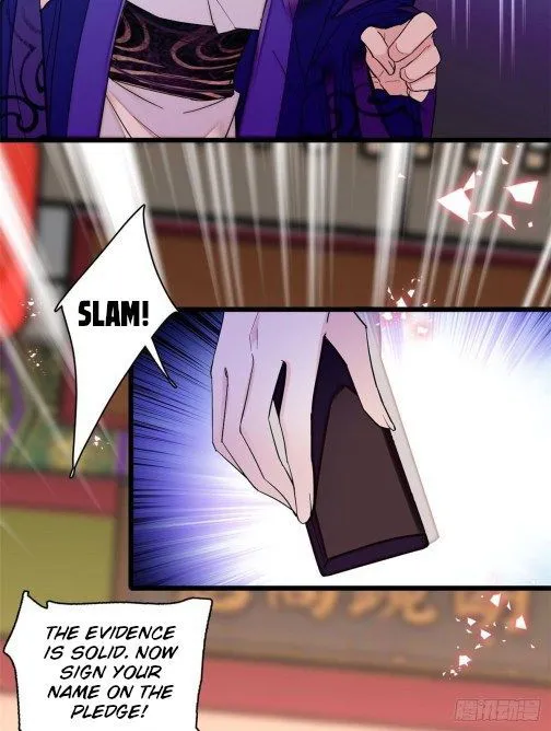 Sijin Chapter 76.1 Online - página 10