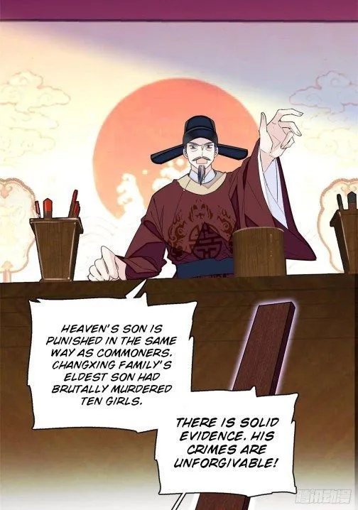 Sijin Chapter 76.1 Online - página 13