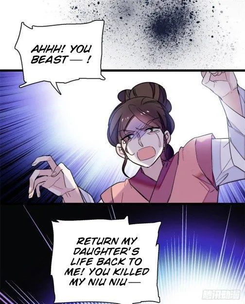 Sijin Chapter 76.1 Online - página 19