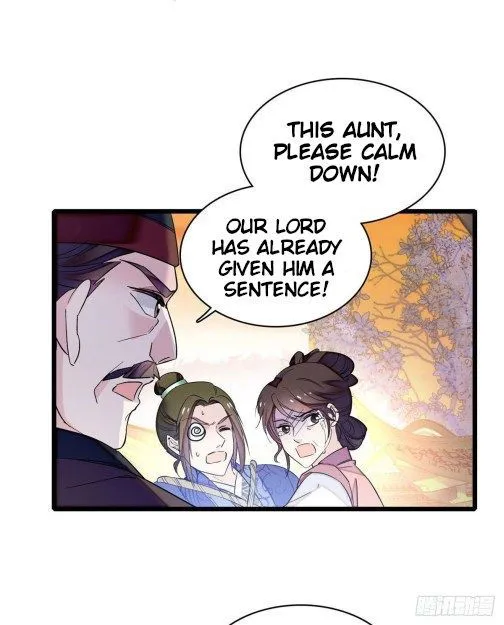 Sijin Chapter 76.1 Online - página 21