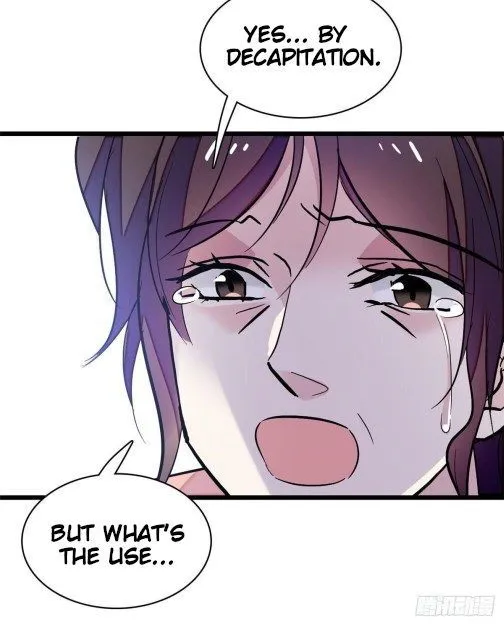 Sijin Chapter 76.1 Online - página 22