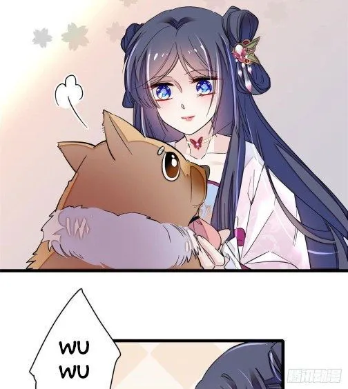 Sijin Chapter 76.3 Online - página 1
