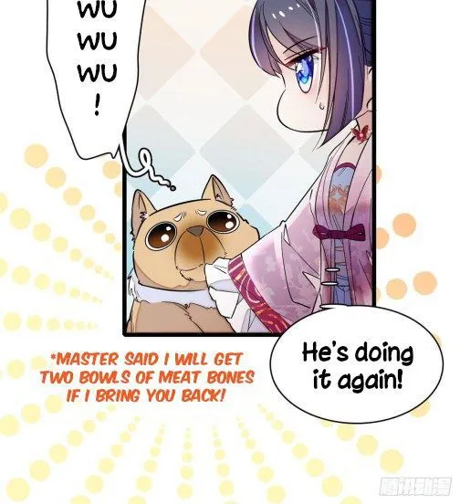 Sijin Chapter 76.3 Online - página 2