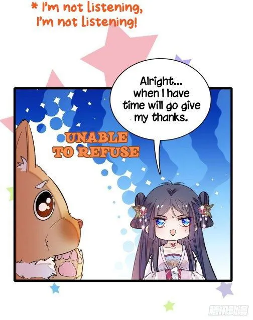 Sijin Chapter 76.3 Online - página 4