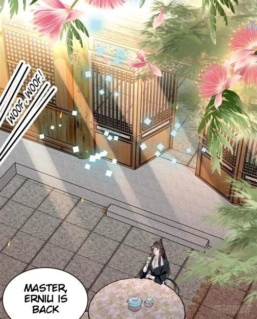 Sijin Chapter 76.3 Online - página 8