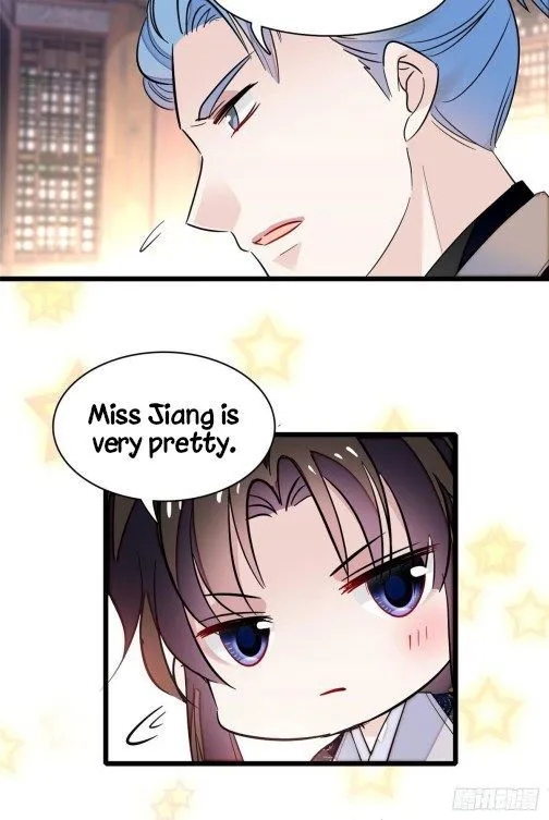 Sijin Chapter 76.3 Online - página 13