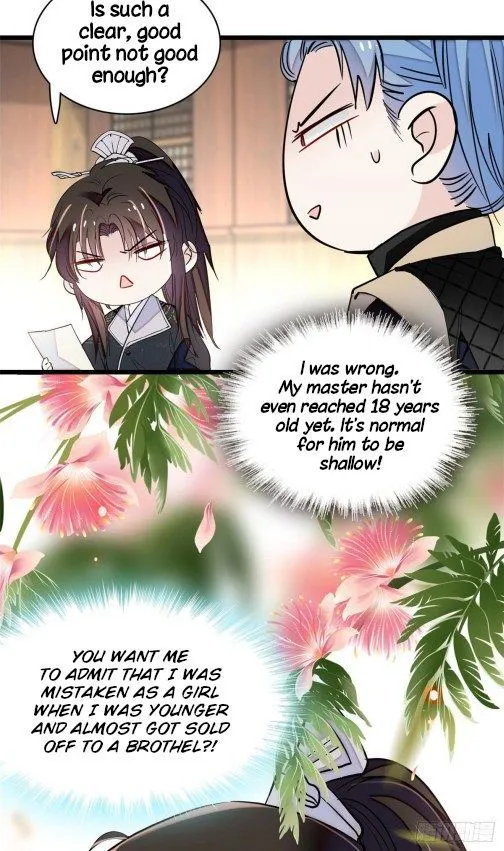 Sijin Chapter 76.3 Online - página 15