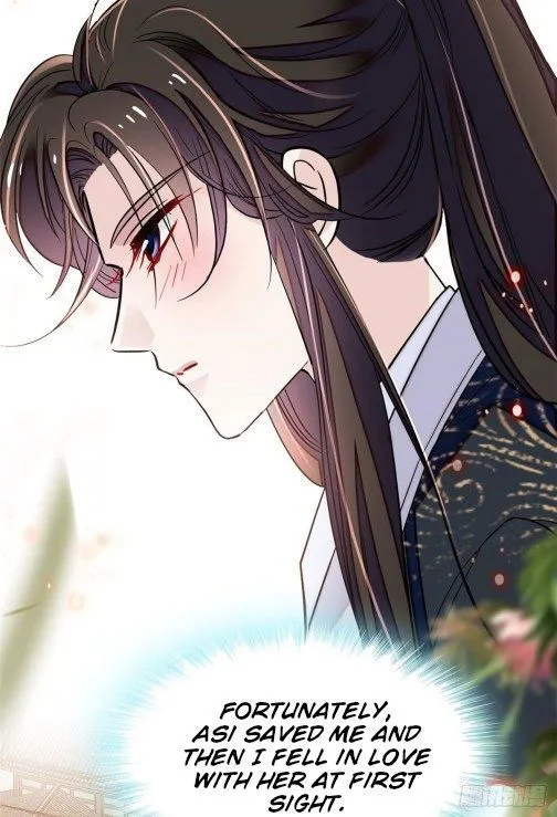 Sijin Chapter 76.3 Online - página 16