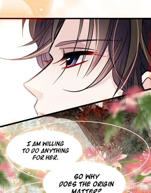 Sijin Chapter 76.3 Online - página 20