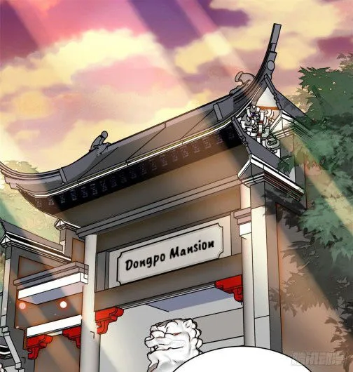 Sijin Chapter 77.1 Online - página 1