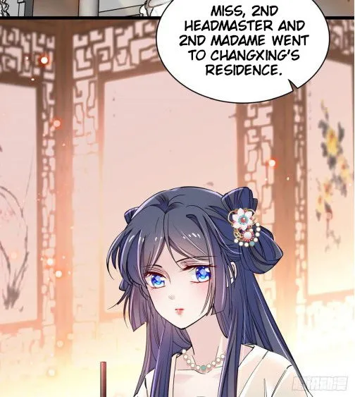 Sijin Chapter 77.1 Online - página 2