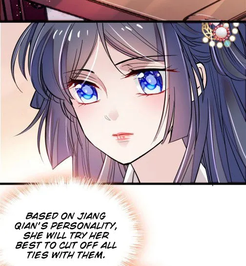 Sijin Chapter 77.1 Online - página 4