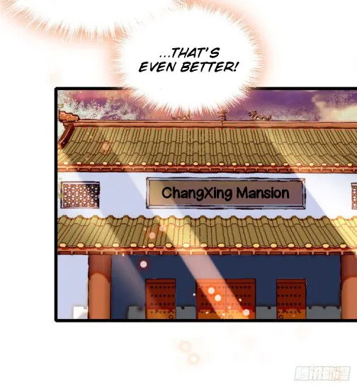 Sijin Chapter 77.1 Online - página 5