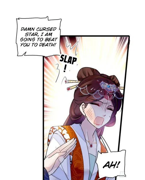 Sijin Chapter 77.1 Online - página 6