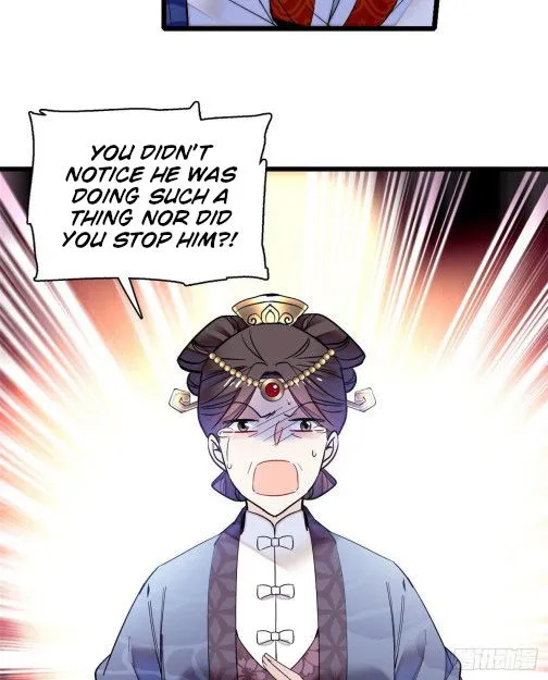 Sijin Chapter 77.1 Online - página 7