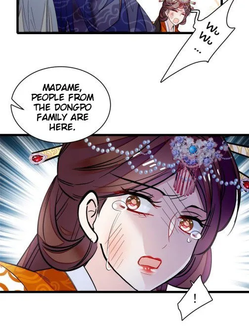 Sijin Chapter 77.1 Online - página 9