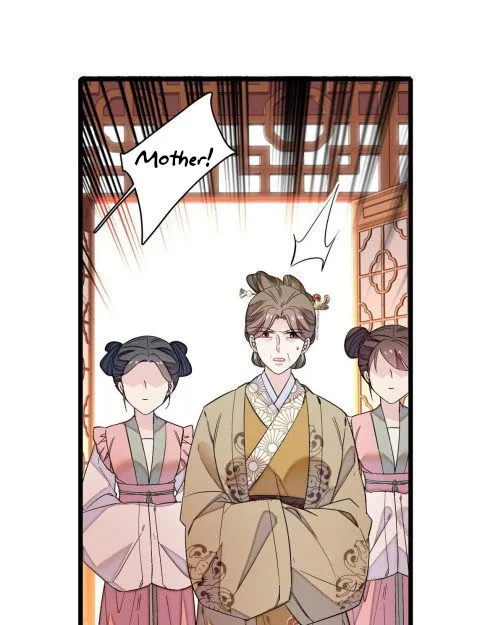 Sijin Chapter 77.1 Online - página 10